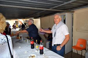AFAN - Paella 005
